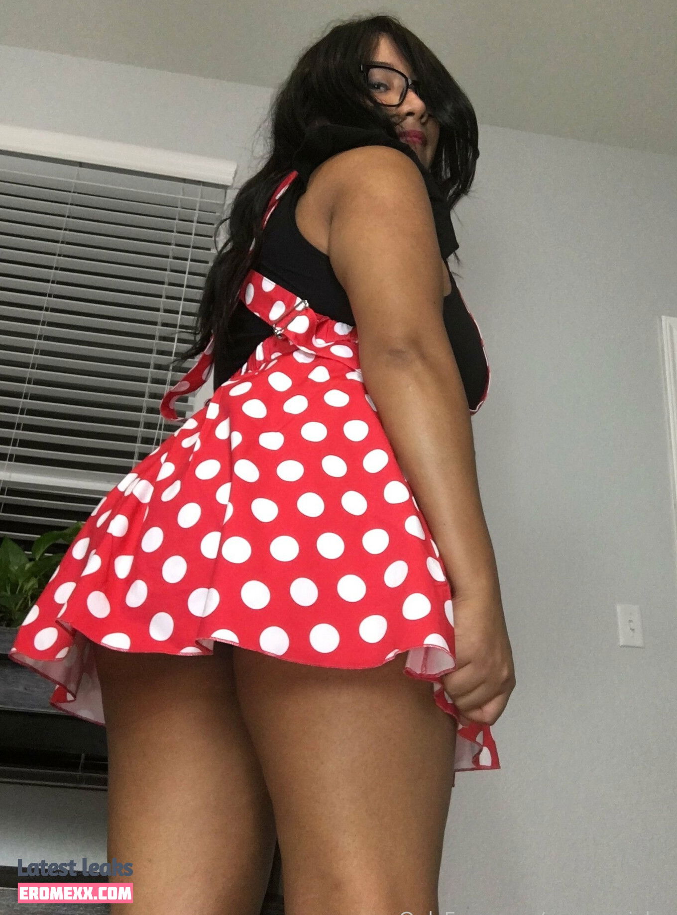 Latest Leaks rosemarieloves Nude #27 - Erome