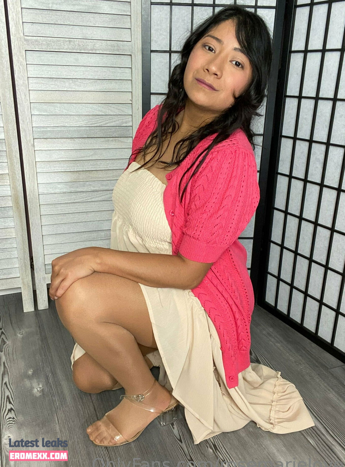 Latest Leaks rosemarieloves Nude #58 - Erome