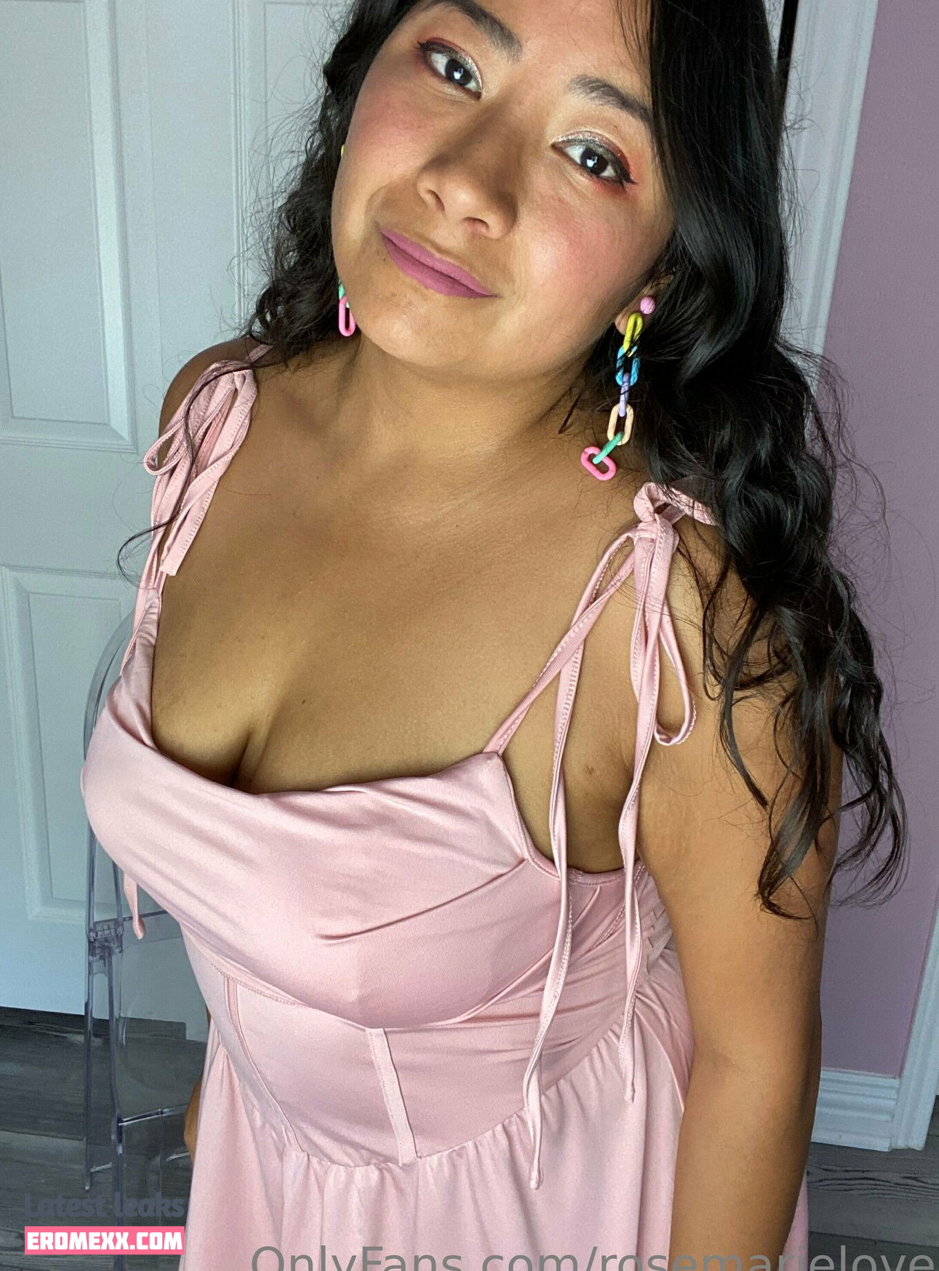 Latest Leaks rosemarieloves Nude #66 - Erome
