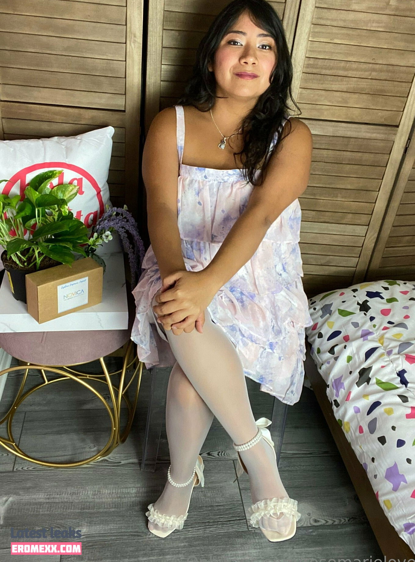 Latest Leaks rosemarieloves Nude #82 - Erome