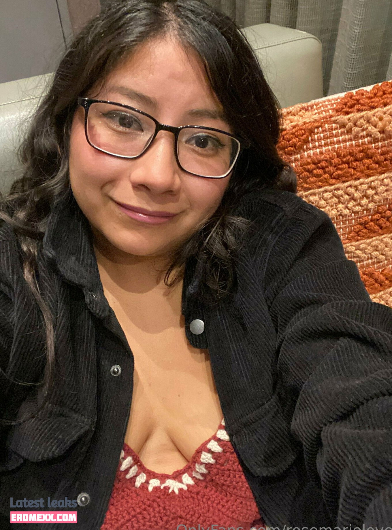 Latest Leaks rosemarieloves Nude #92 - Erome