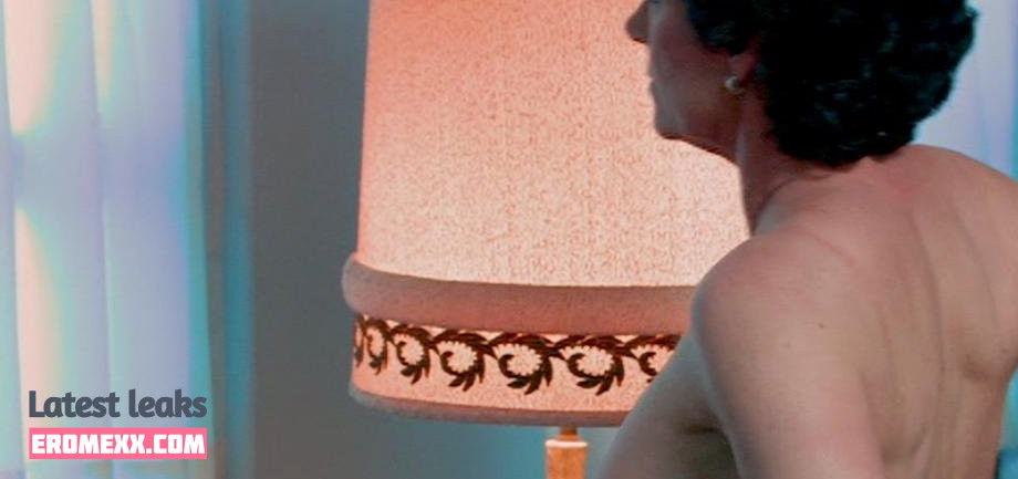Latest Leaks Rosemary Alexander Nude #6 - Erome