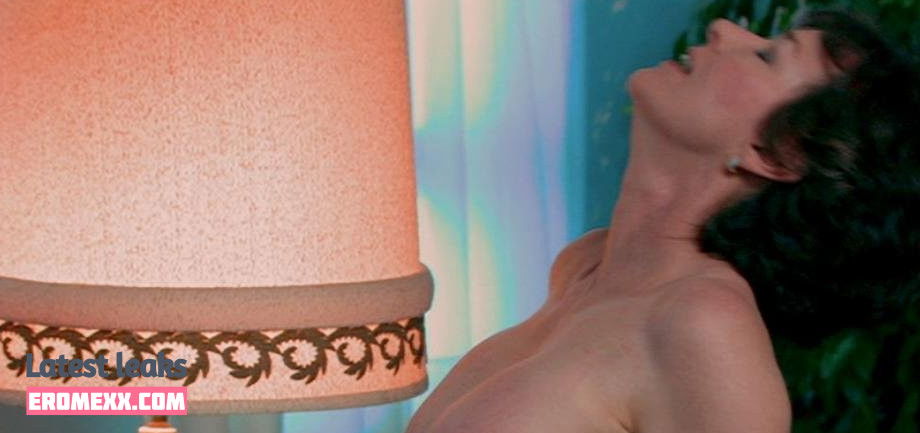 Latest Leaks Rosemary Alexander Nude #8 - Erome