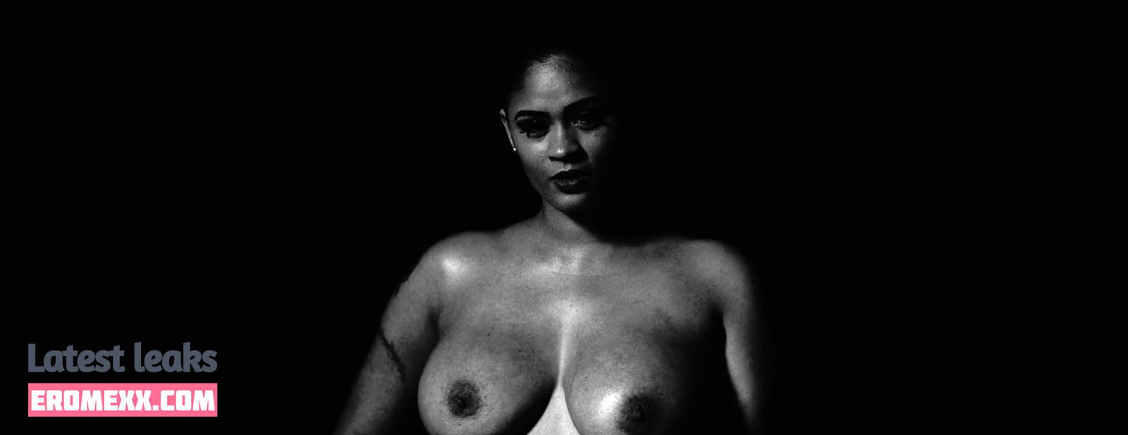 Latest Leaks Rosemary Hunt Nude #2 - Erome