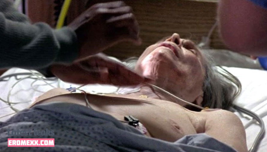 Latest Leaks Rosemary Murphy Nude #1 - Erome