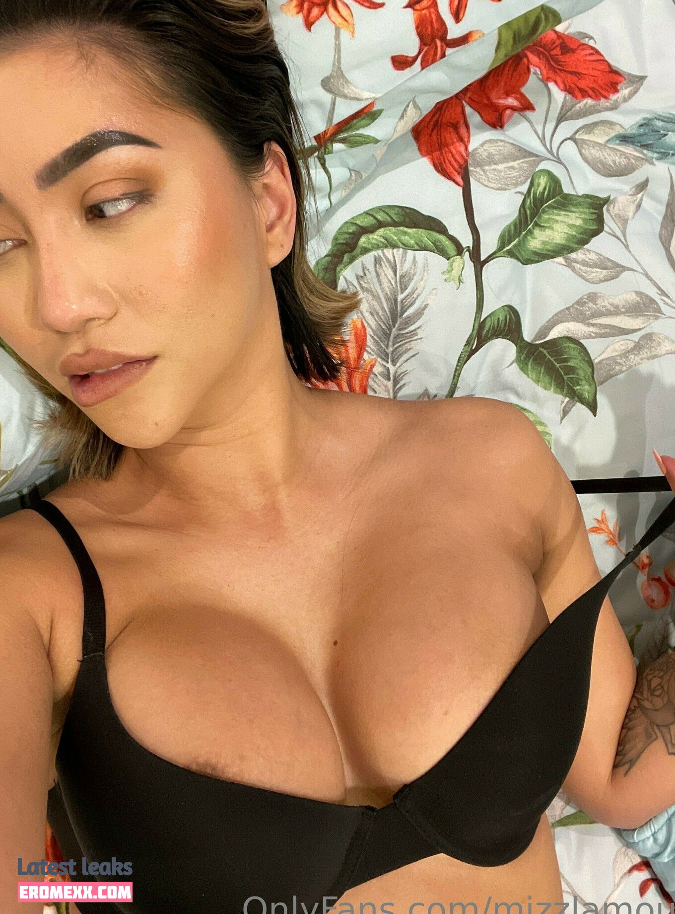 Latest Leaks Rosemary Radeva Nude #17 - Erome
