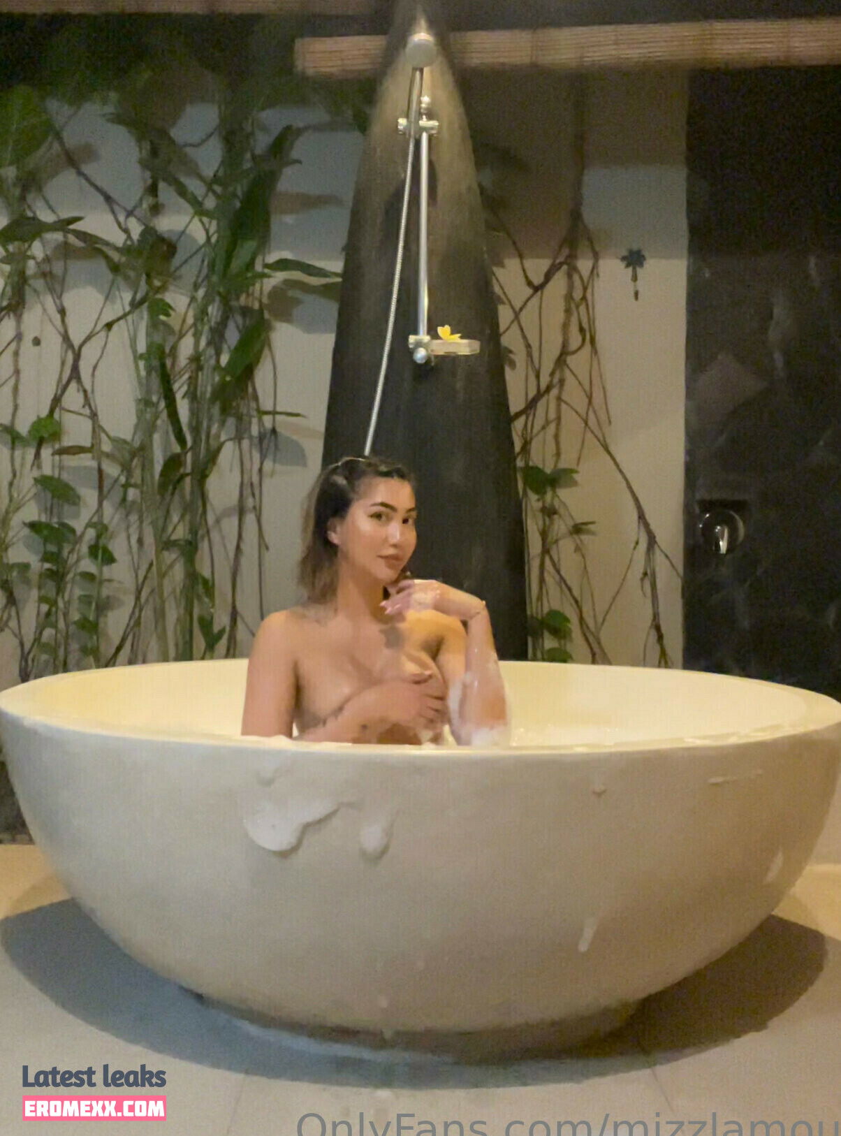 Latest Leaks Rosemary Radeva Nude #22 - Erome