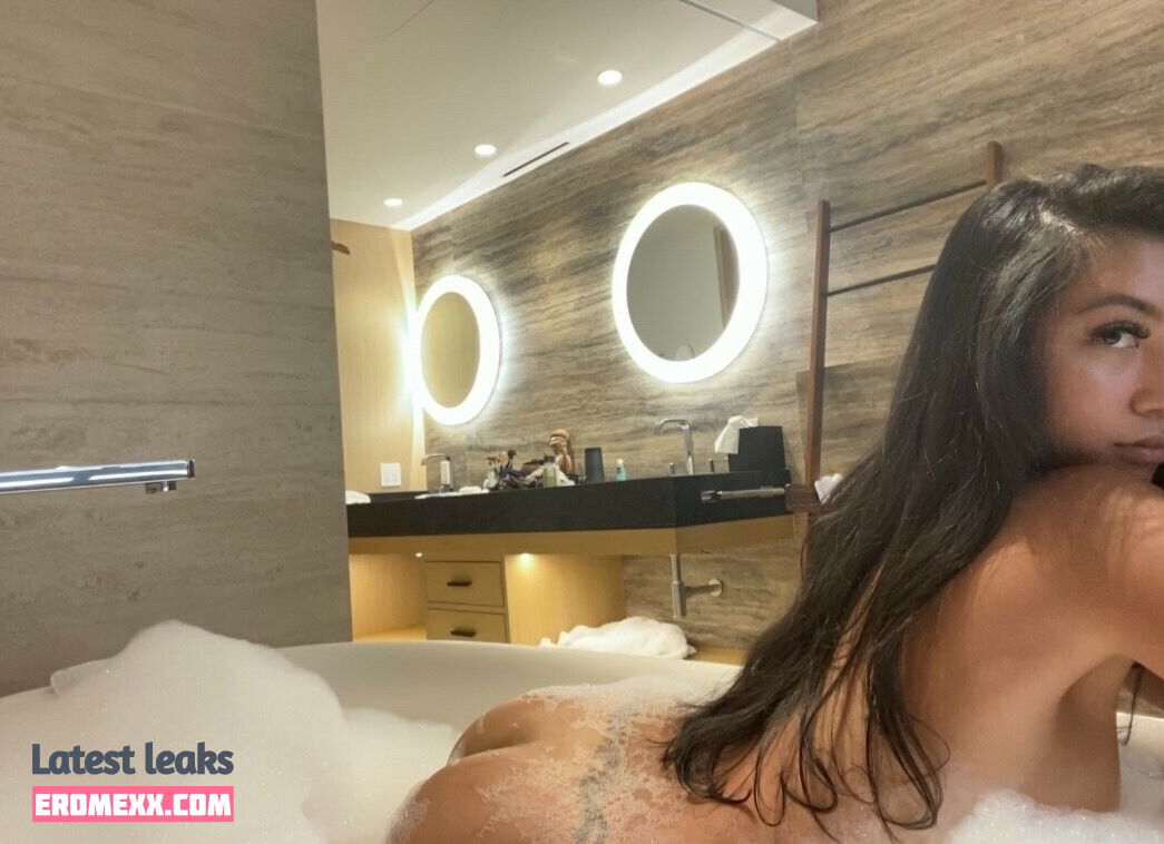 Latest Leaks Rosemary Radeva Nude #26 - Erome