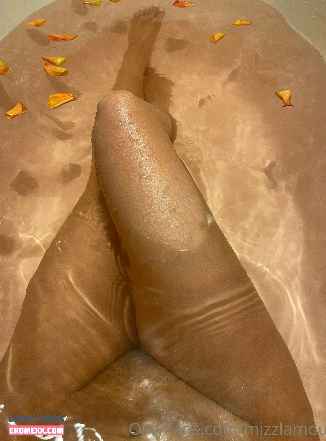 Latest Leaks Rosemary Radeva Nude #27 - Erome