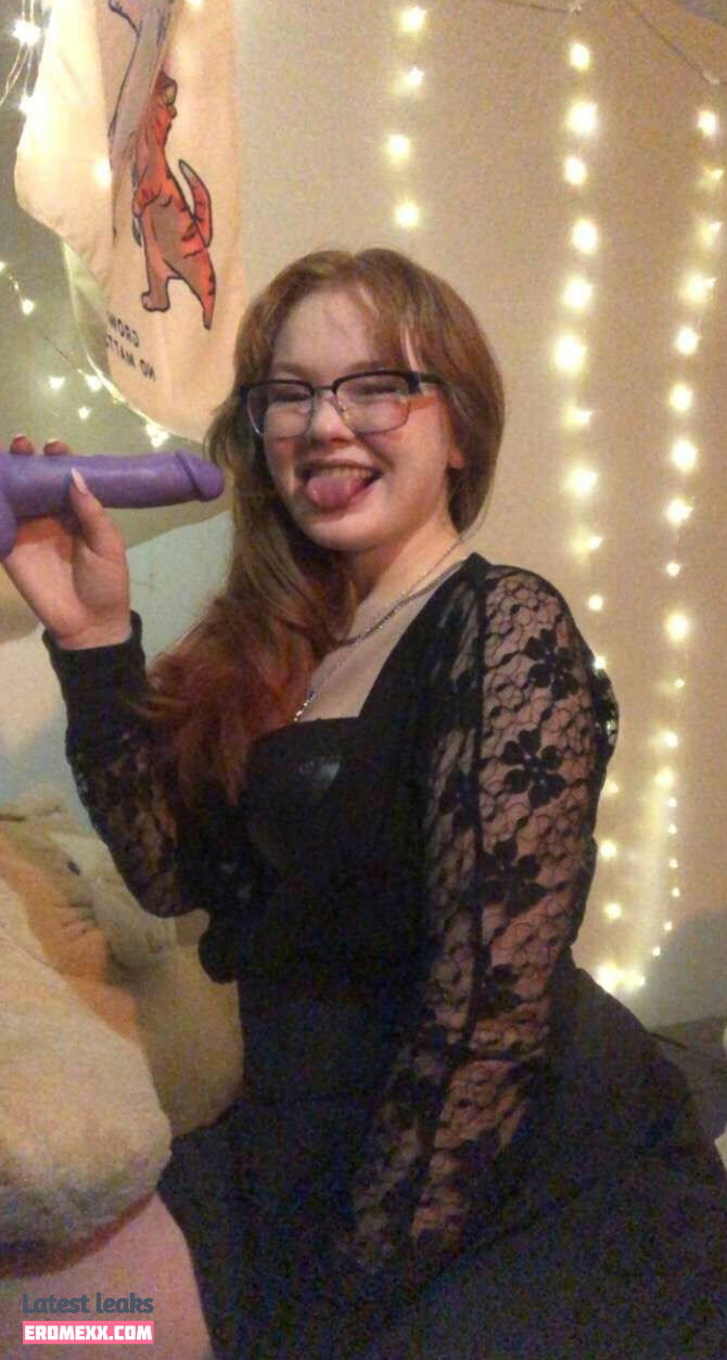 Latest Leaks RosemaryXQuinn Nude #1 - Erome