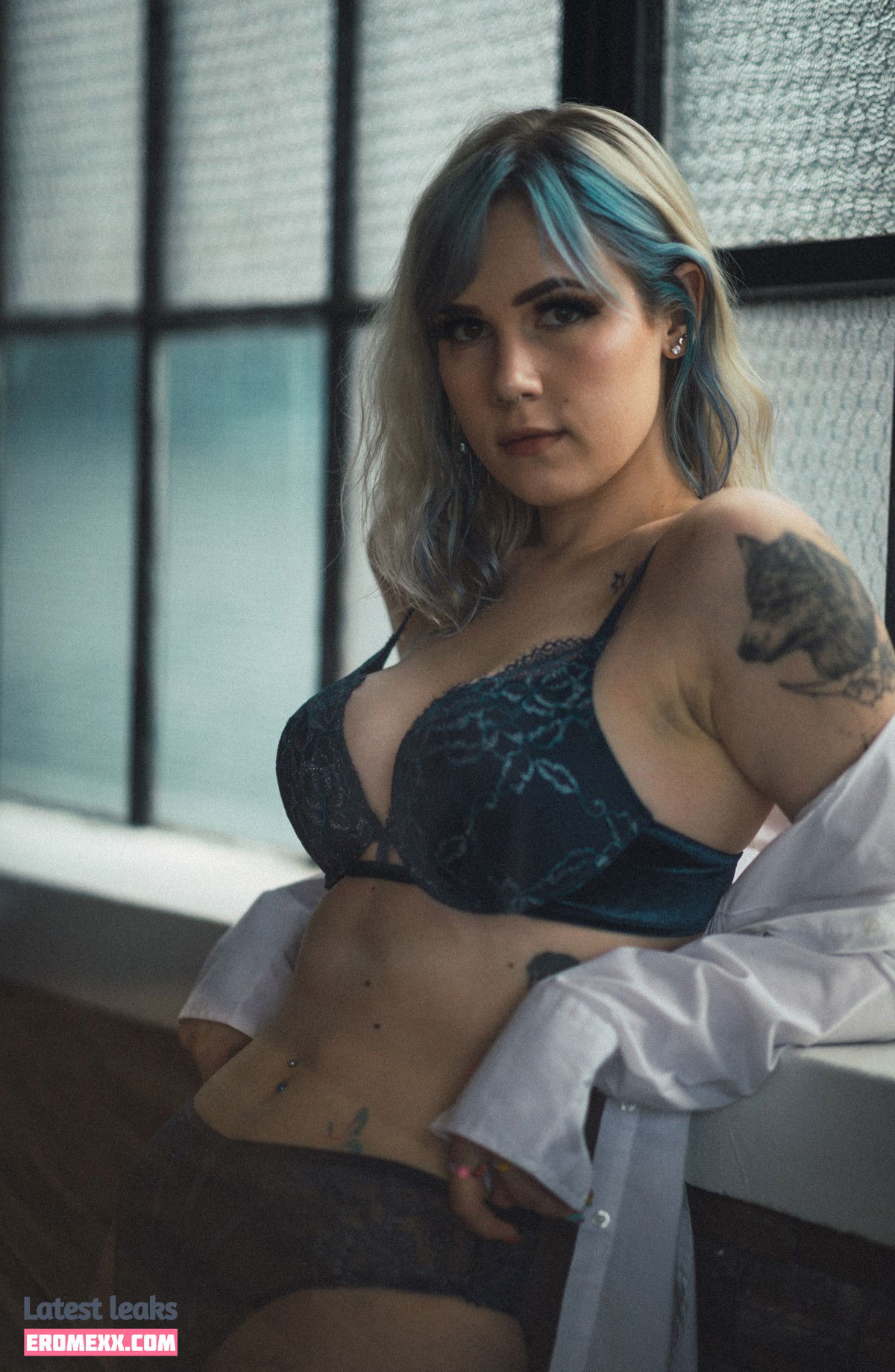 Latest Leaks Rosemoontv Nude #86 - Erome