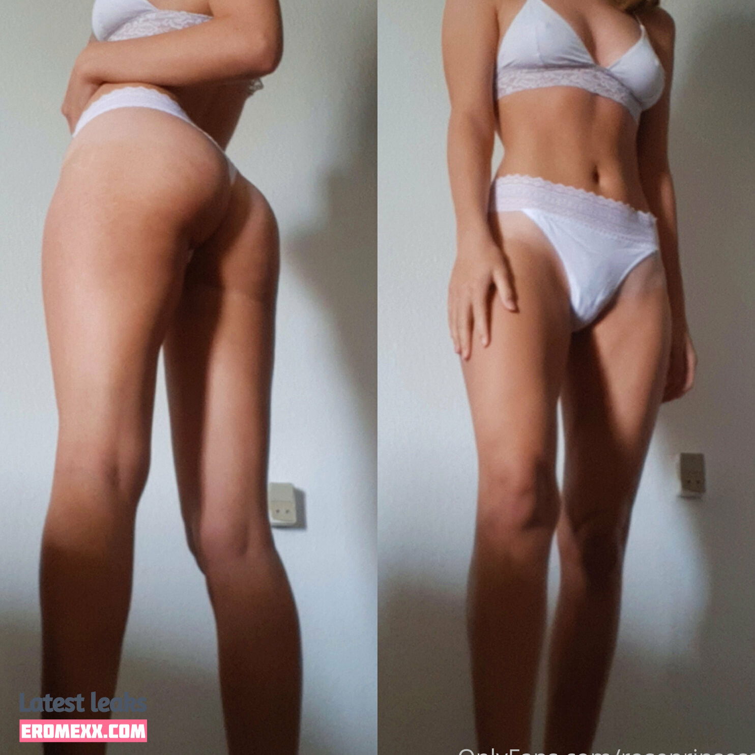 Latest Leaks roseprinsesse Nude #14 - Erome