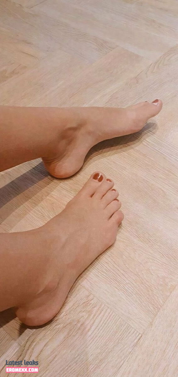 Latest Leaks roseprinsesse Nude #19 - Erome