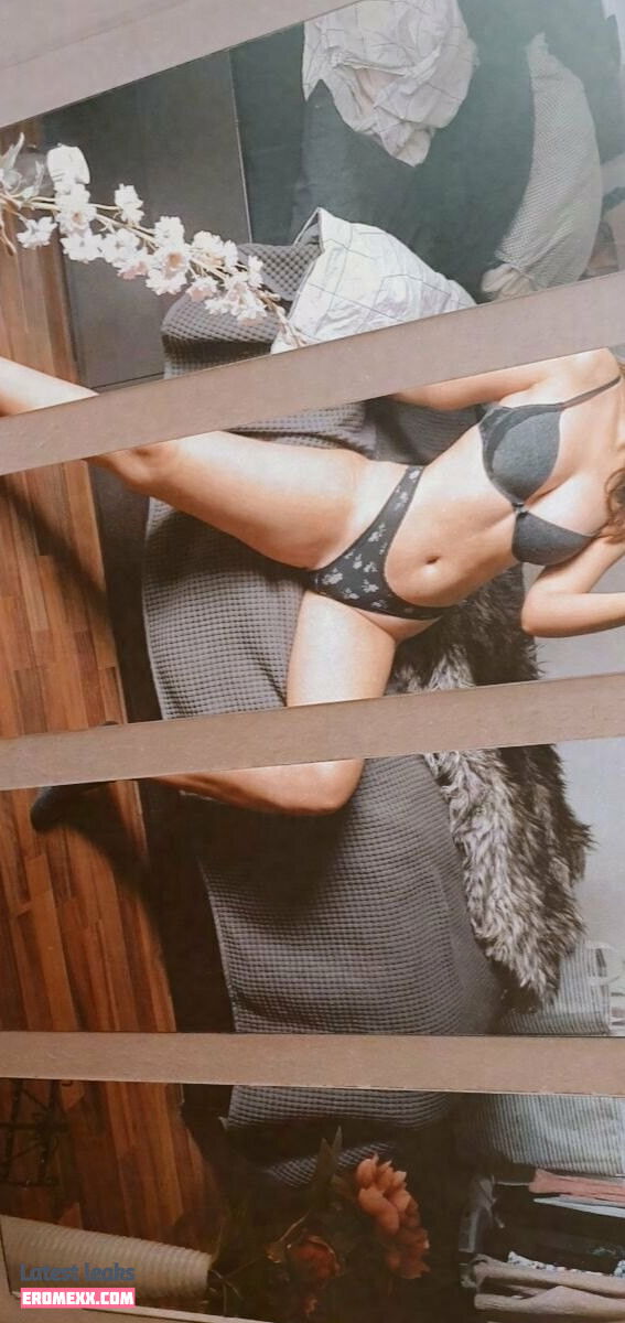 Latest Leaks roseprinsesse Nude #60 - Erome