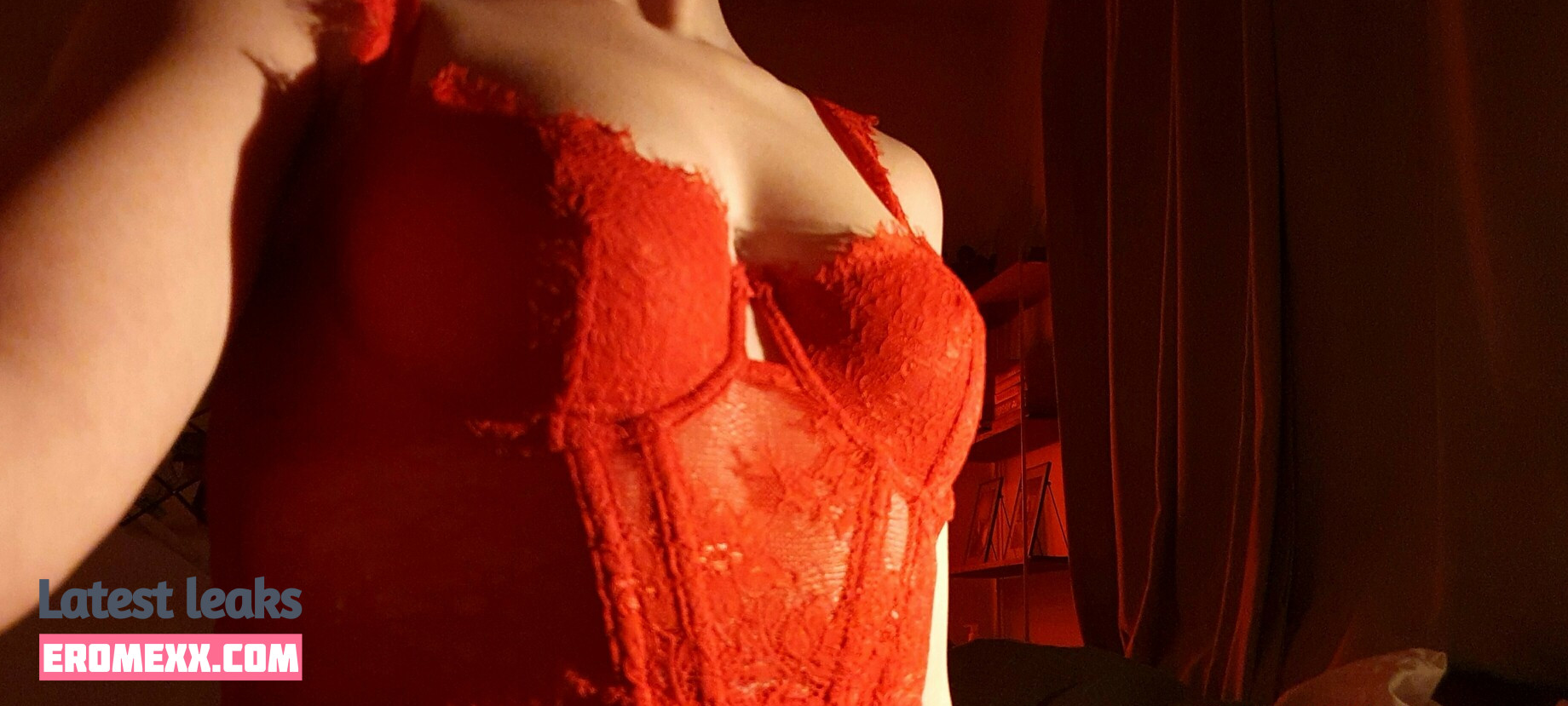 Latest Leaks roseprinsesse Nude #63 - Erome