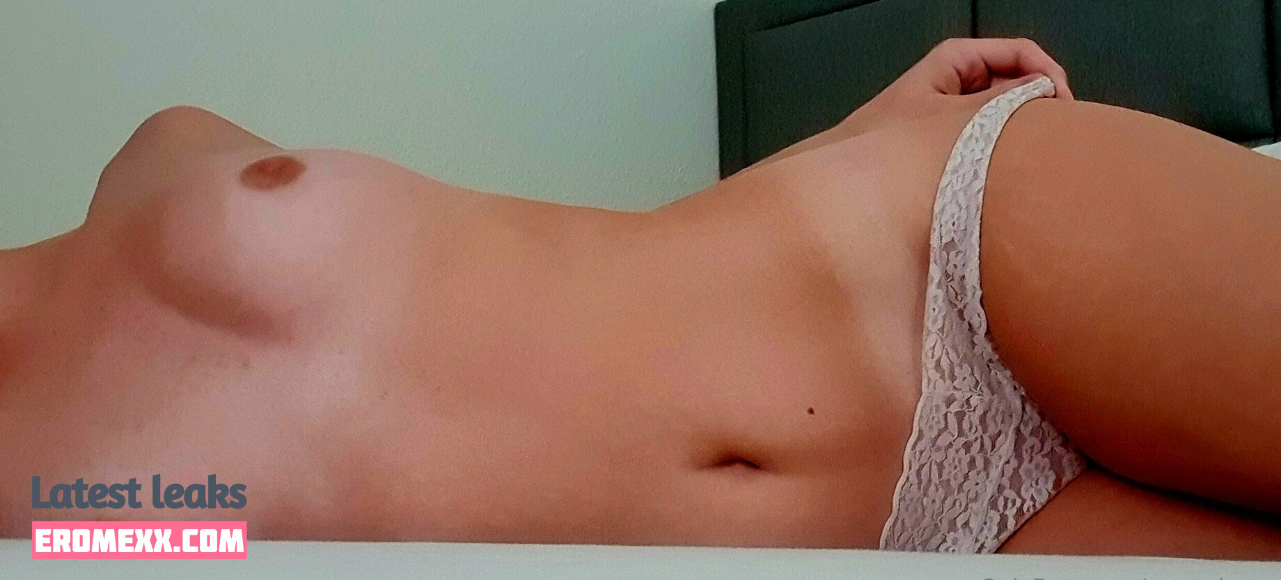 Latest Leaks roseprinsesse Nude #78 - Erome