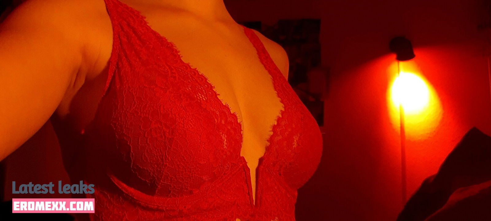 Latest Leaks roseprinsesse Nude #84 - Erome
