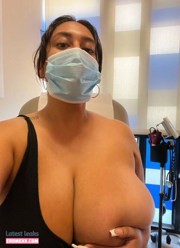 Latest Leaks Roserayy Nude #2 - Erome
