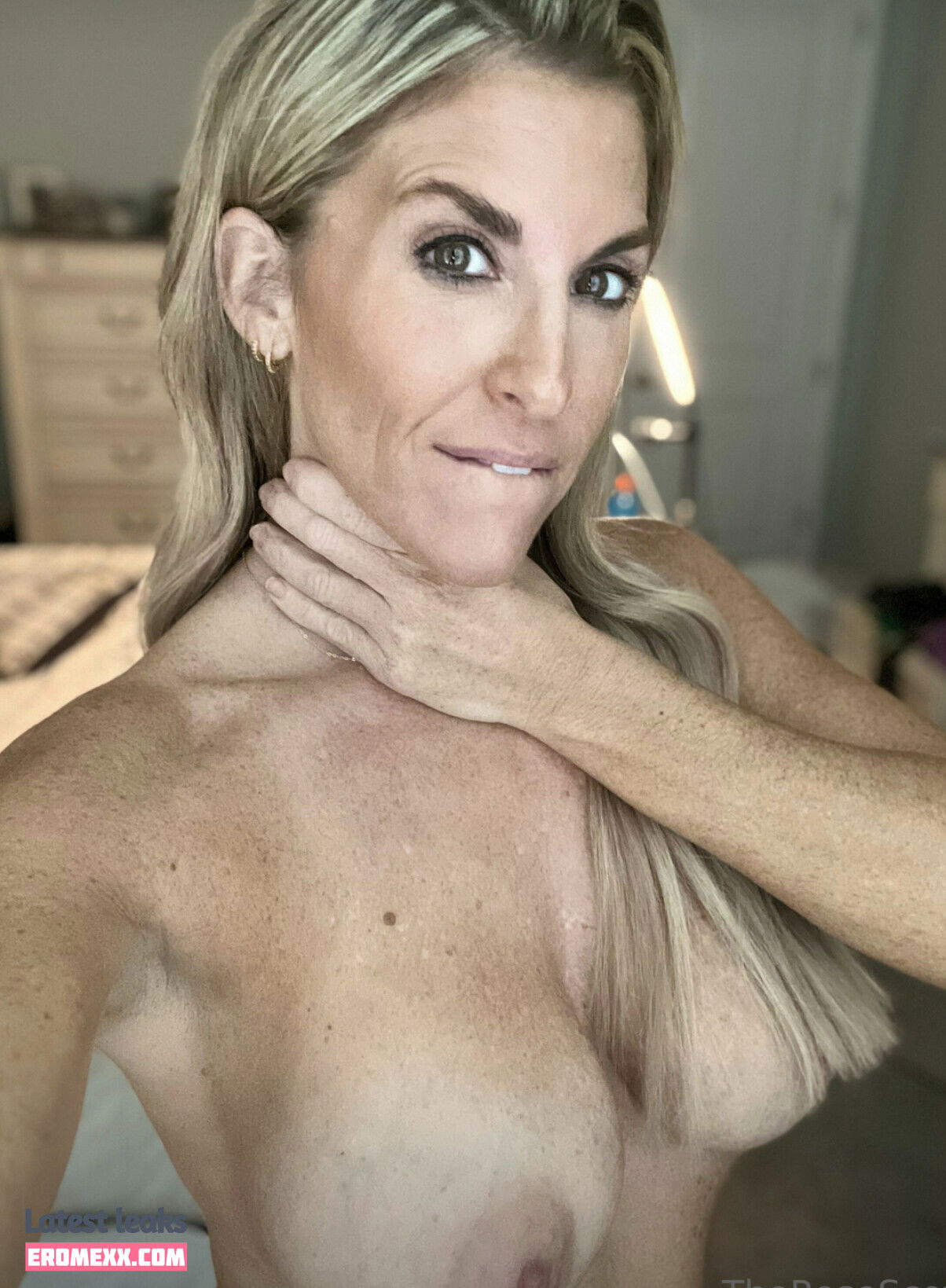 Latest Leaks Rosescottvip Nude #10 - Erome