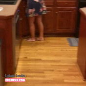 Latest Leaks Rosescottvip Nude #15 - Erome