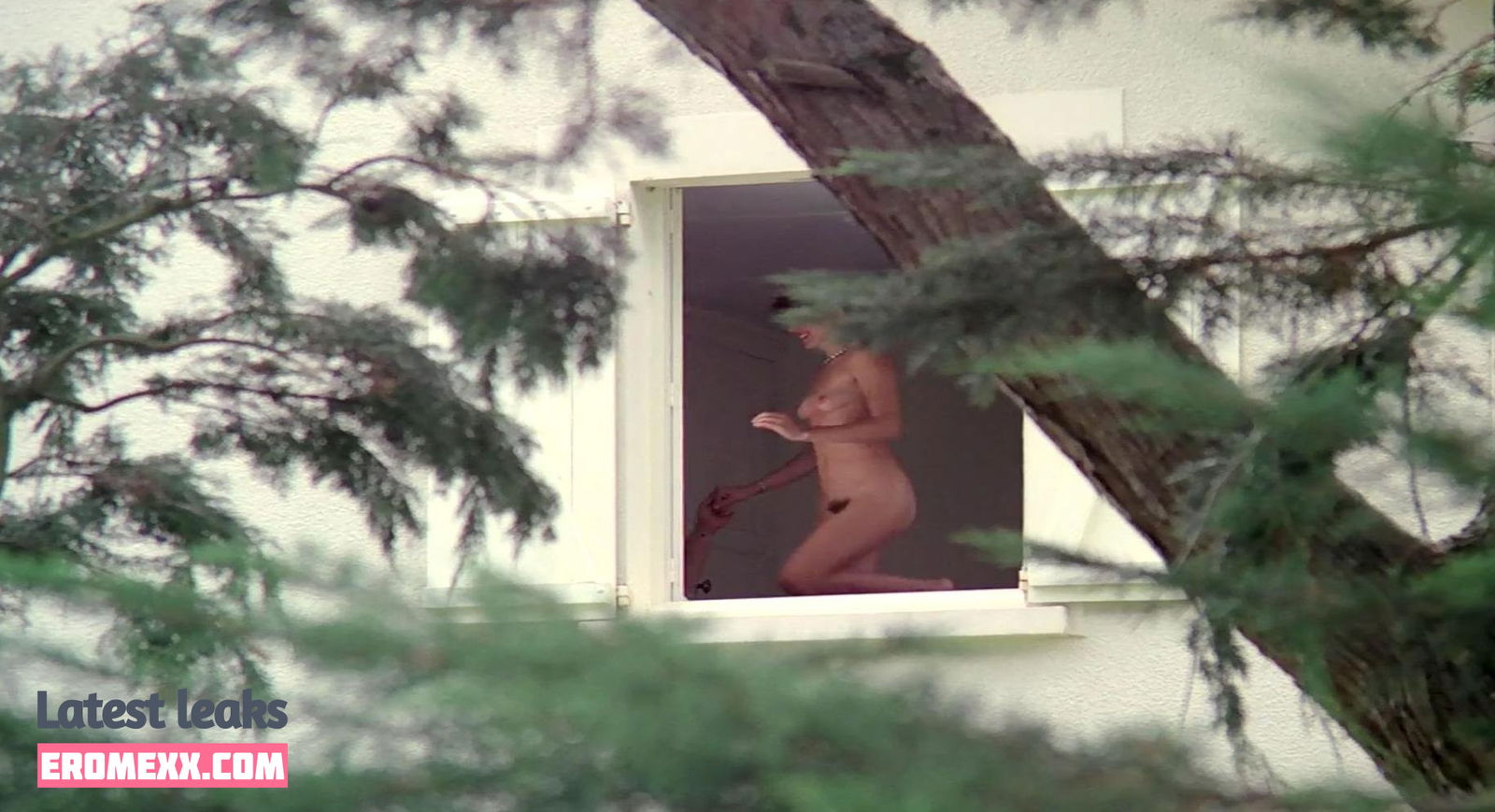 Latest Leaks Rosette Nude #2 - Erome