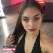 Latest Leaks Rosevnv Nude #119 - Erome