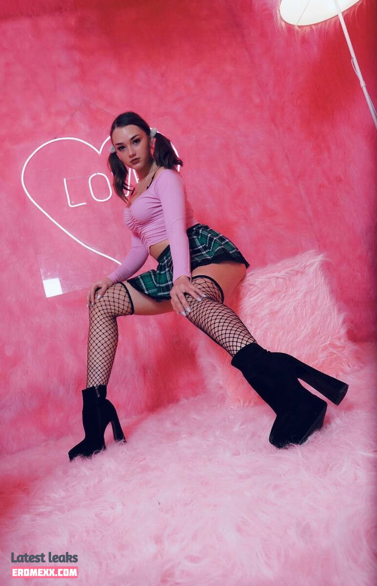 Latest Leaks Rosevnv Nude #16 - Erome