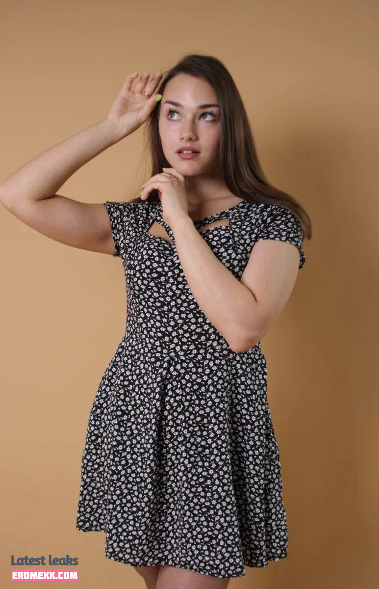 Latest Leaks Rosevnv Nude #57 - Erome