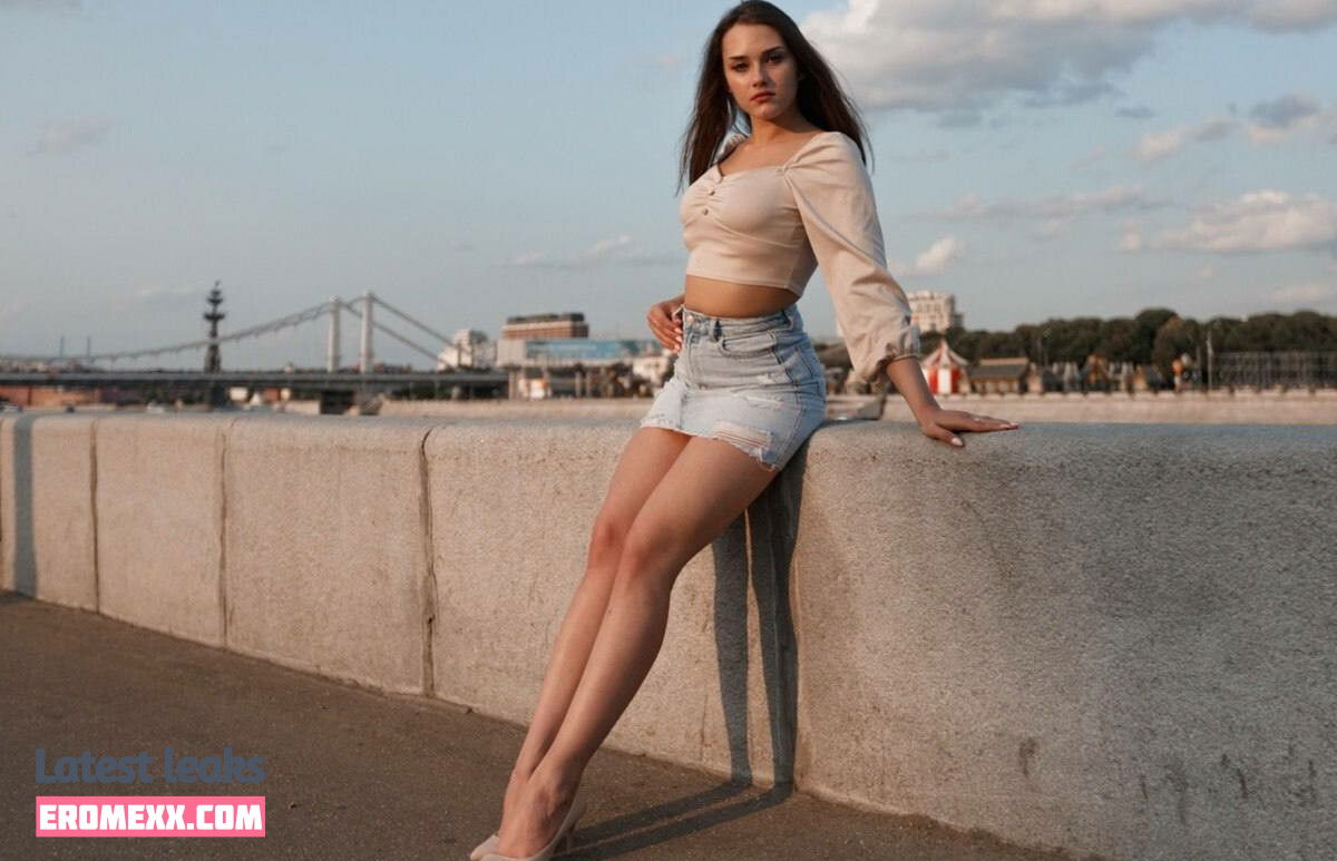 Latest Leaks Rosevnv Nude #58 - Erome