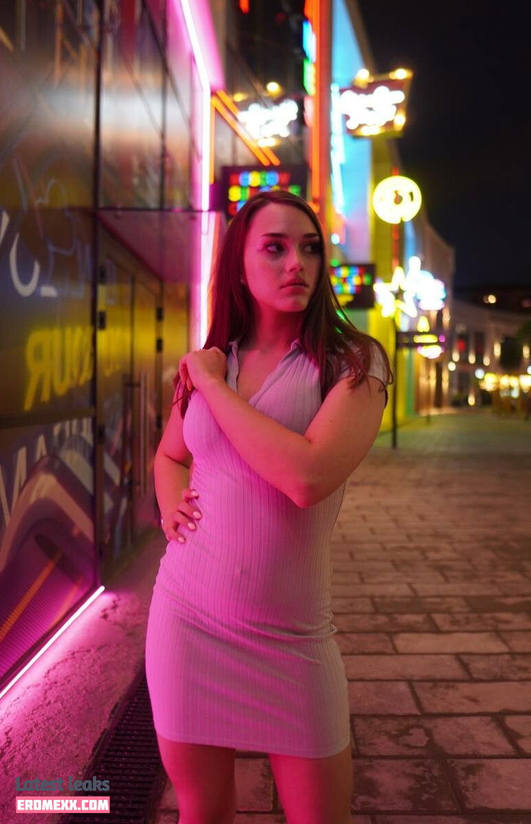 Latest Leaks Rosevnv Nude #62 - Erome