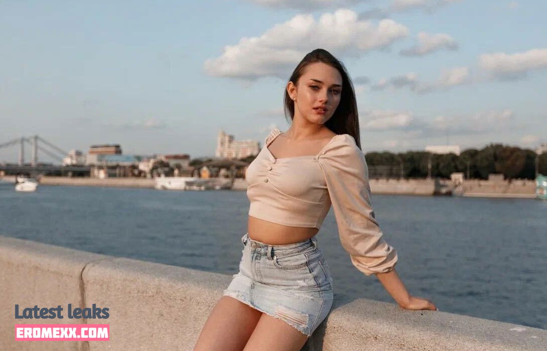 Latest Leaks Rosevnv Nude #64 - Erome