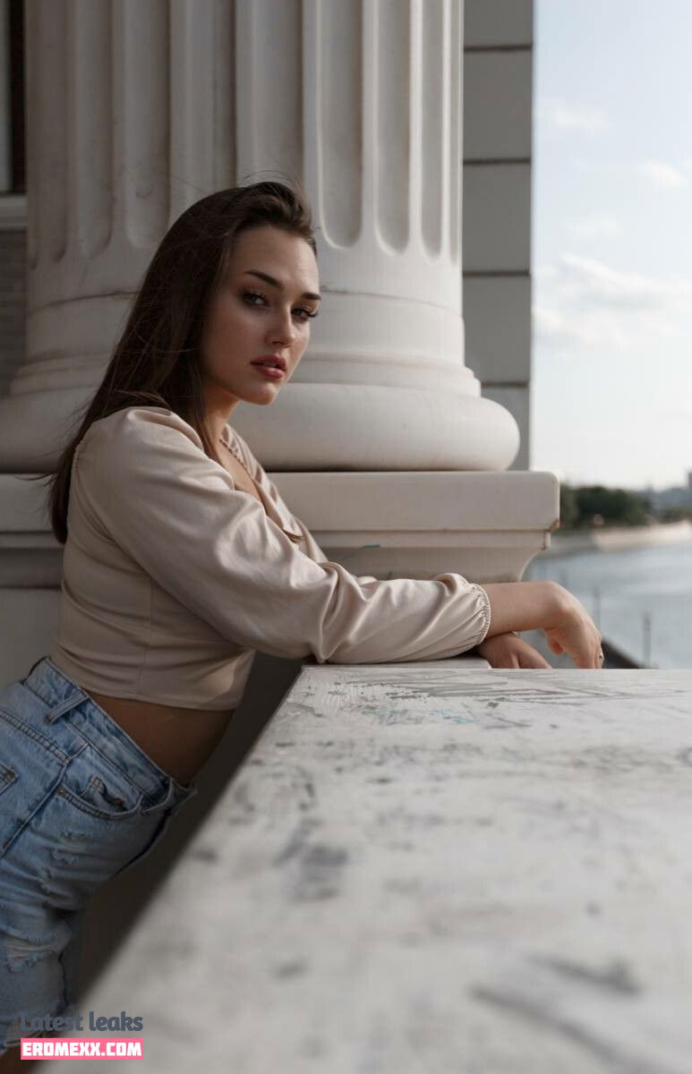 Latest Leaks Rosevnv Nude #65 - Erome