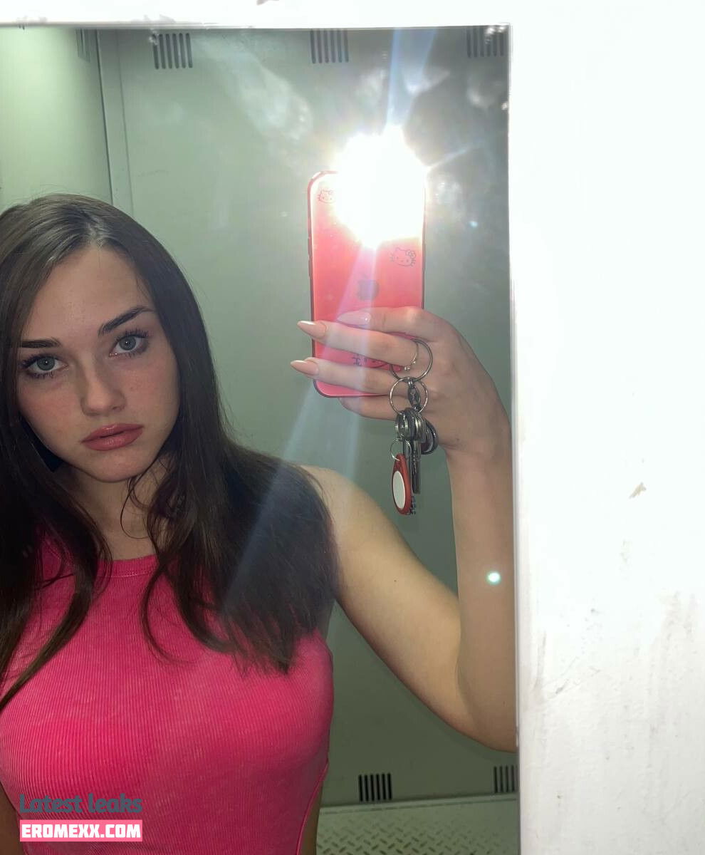 Latest Leaks Rosevnv Nude #79 - Erome