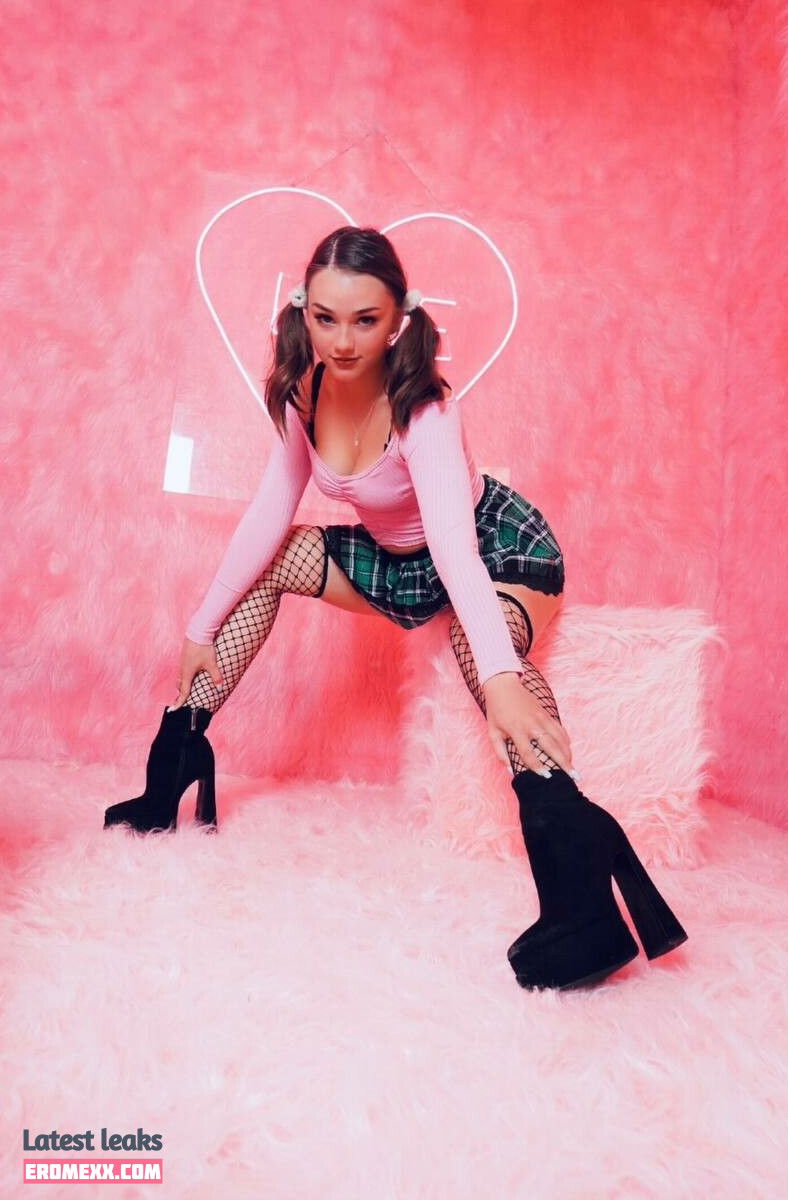 Latest Leaks Rosevnv Nude #98 - Erome
