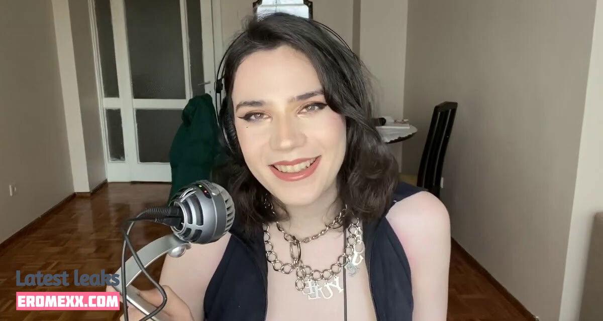 Latest Leaks roseyule Nude #10 - Fapello