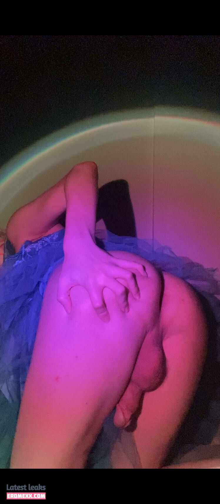 Latest Leaks roseyule Nude #17 - Fapello