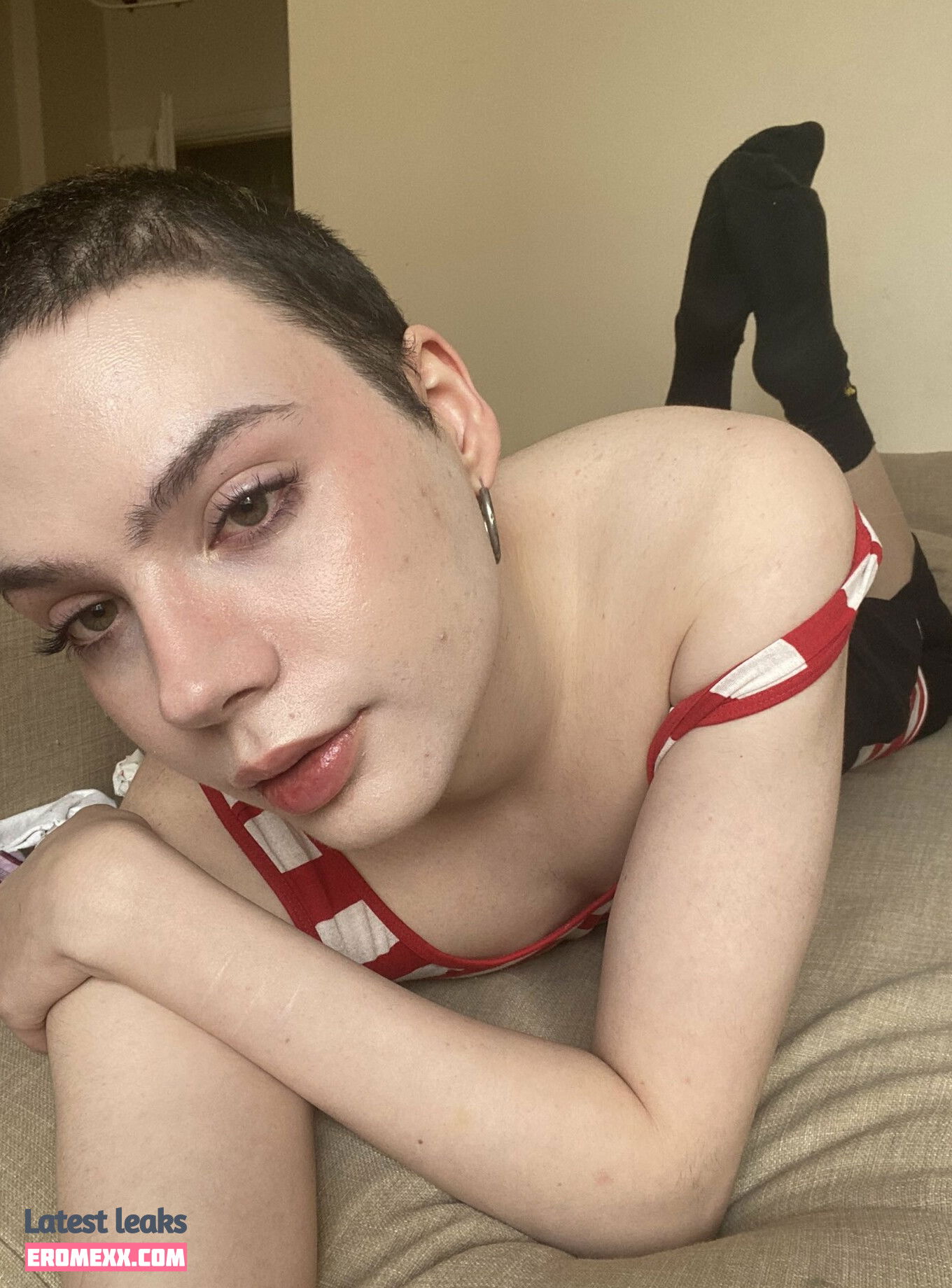 Latest Leaks roseyule Nude #18 - Fapello
