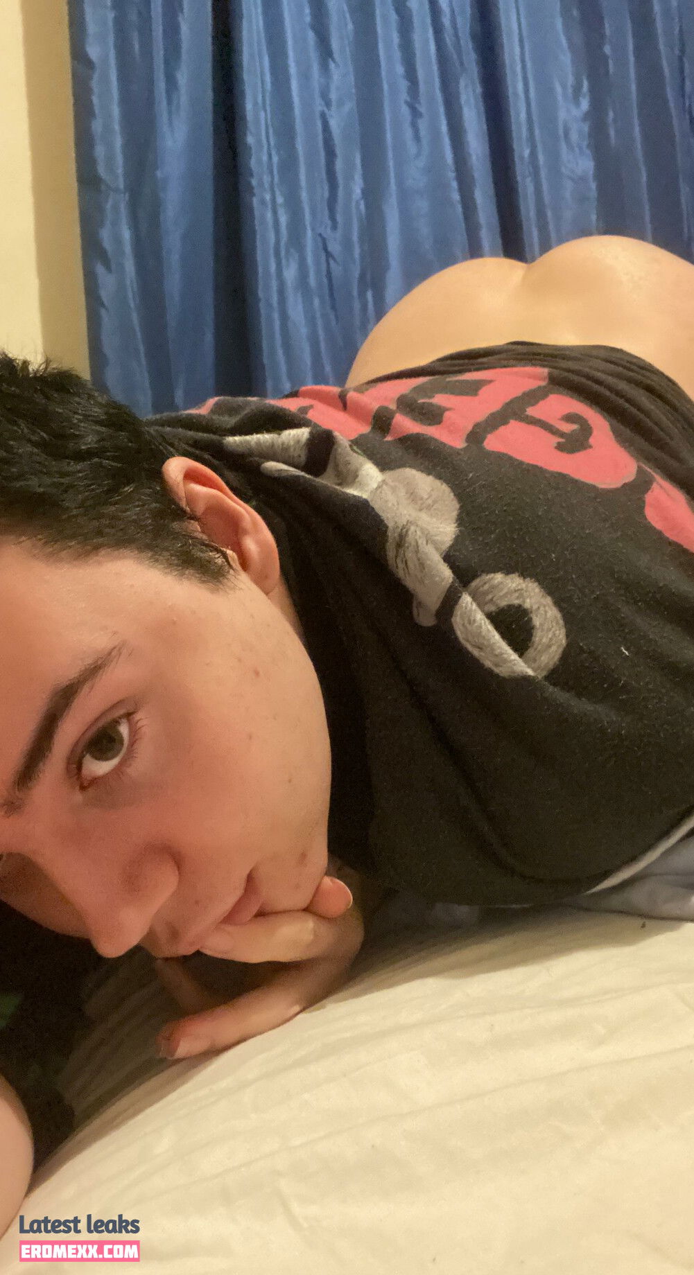 Latest Leaks roseyule Nude #21 - Fapello