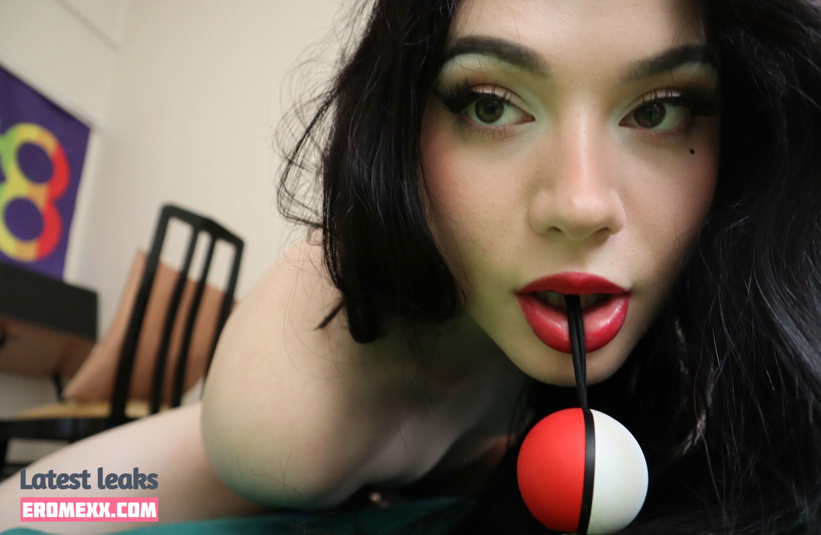 Latest Leaks roseyule Nude #24 - Fapello