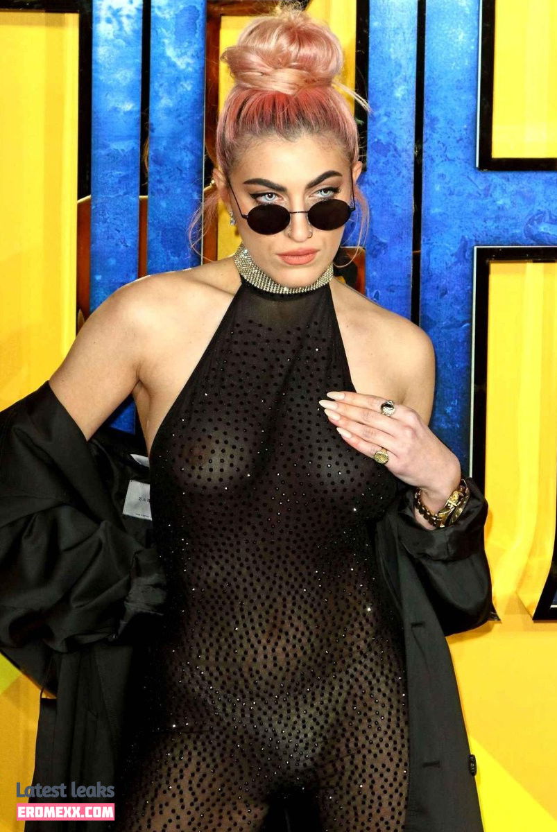 Latest Leaks Roshelle Nude #10 - Erome