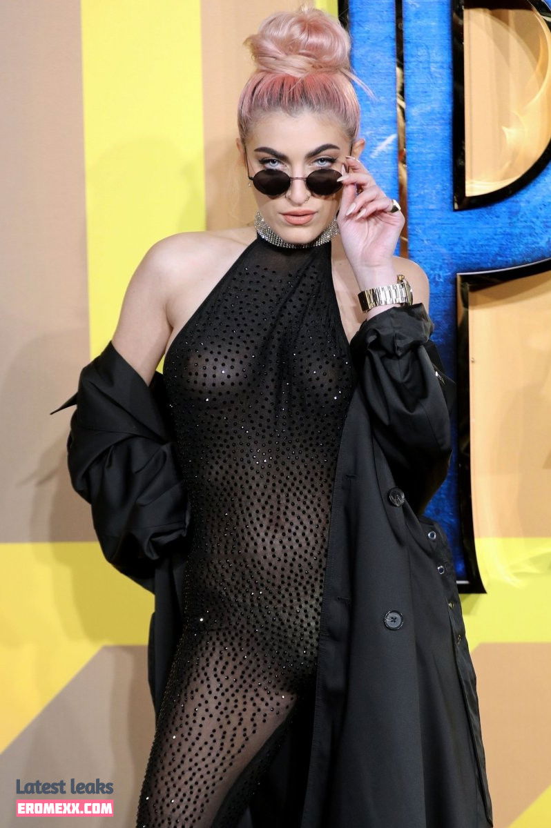 Latest Leaks Roshelle Nude #5 - Erome