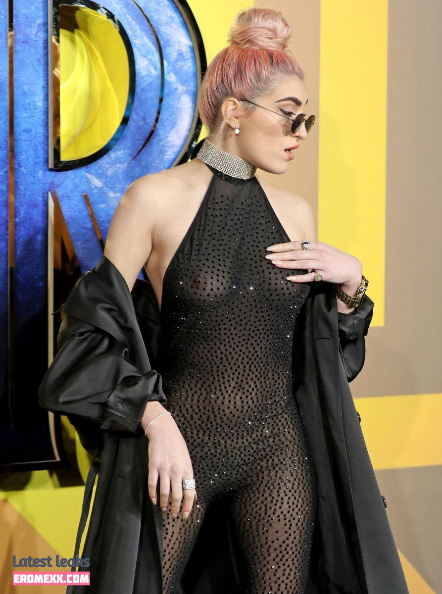 Latest Leaks Roshelle Nude #8 - Erome