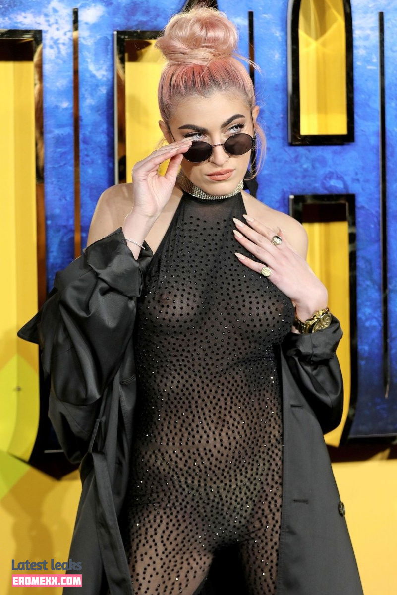 Latest Leaks Roshelle Nude #9 - Erome