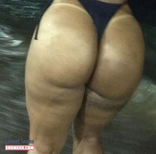 Latest Leaks Rosiane Pinheiro Nude #17 - Erome