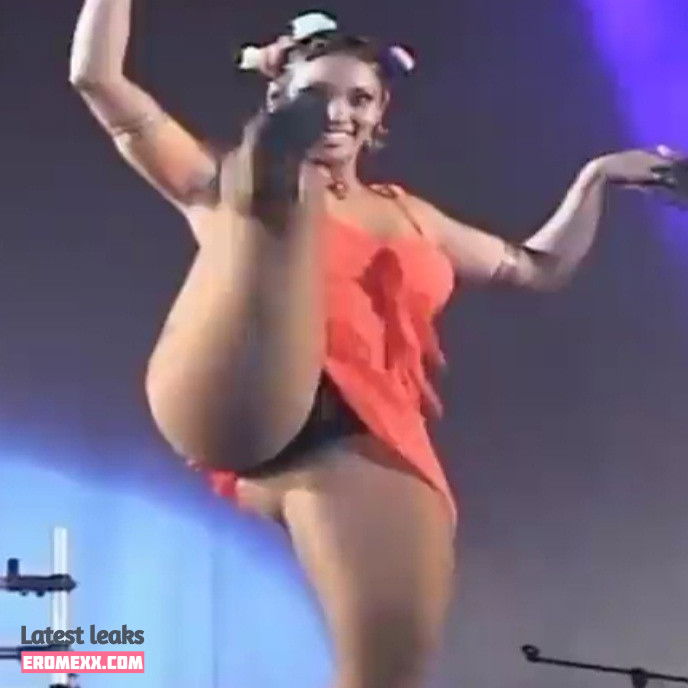 Latest Leaks Rosiane Pinheiro Nude #30 - Erome