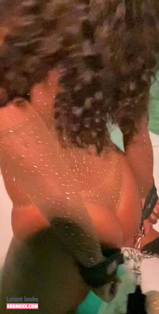 Latest Leaks Rosiane Pinheiro Nude #317 - Erome