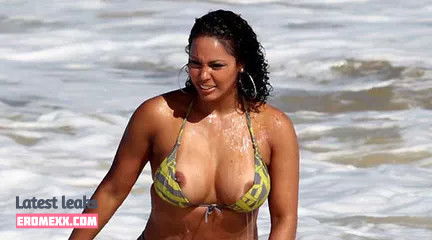 Latest Leaks Rosiane Pinheiro Nude #4 - Erome