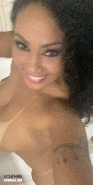 Latest Leaks Rosiane Pinheiro Nude #430 - Erome