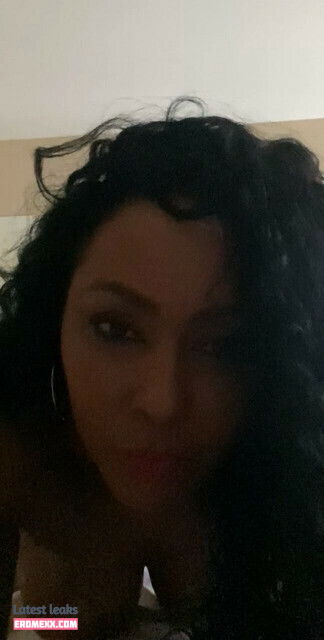 Latest Leaks Rosiane Pinheiro Nude #447 - Erome