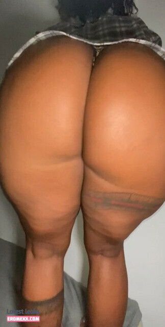 Latest Leaks Rosiane Pinheiro Nude #497 - Erome